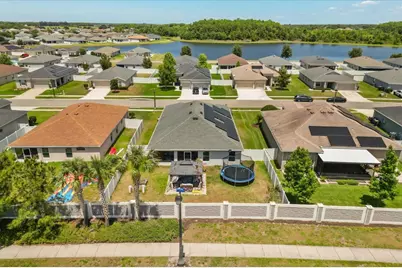 4531 Calumet Drive, Saint Cloud, FL 34772 - Photo 35
