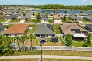 4531 Calumet Dr, Saint Cloud, FL 34772 - Photo 35