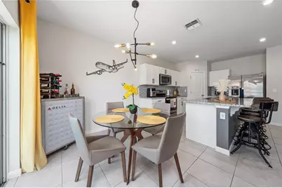 145 Silver Maple Bend, Davenport, FL 33837 - Photo 21