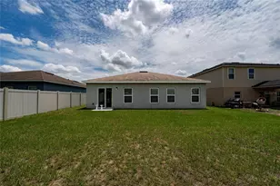 145 Silver Maple Bend, Davenport, FL 33837 - Photo 7
