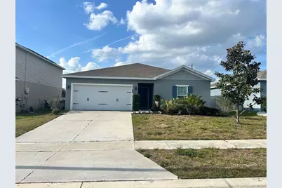 145 Silver Maple Bend, Davenport, FL 33837 - Photo 1