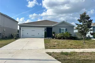 145 Silver Maple Bend, Davenport, FL 33837 - Photo 1