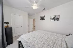 145 Silver Maple Bend, Davenport, FL 33837 - Photo 13
