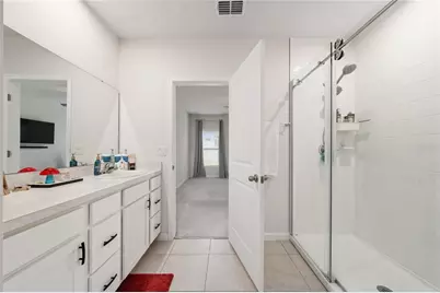 145 Silver Maple Bend, Davenport, FL 33837 - Photo 23