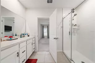 145 Silver Maple Bend, Davenport, FL 33837 - Photo 23