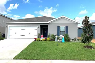 145 Silver Maple Bend, Davenport, FL 33837 - Photo 1