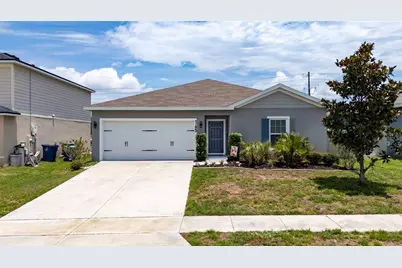 145 Silver Maple Bend, Davenport, FL 33837 - Photo 5