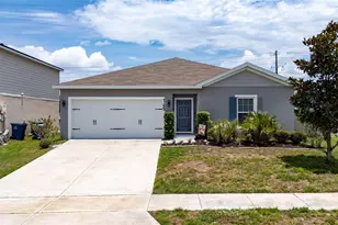 145 Silver Maple Bend, Davenport, FL 33837 - Photo 5