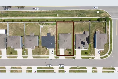 145 Silver Maple Bend, Davenport, FL 33837 - Photo 29