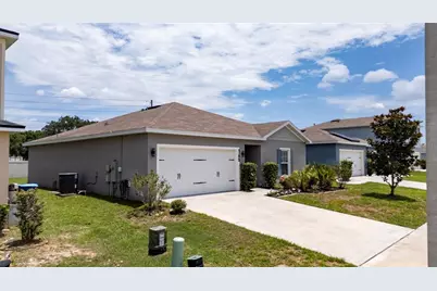 145 Silver Maple Bend, Davenport, FL 33837 - Photo 3