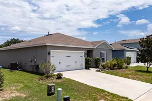145 Silver Maple Bend, Davenport, FL 33837 - Photo 3