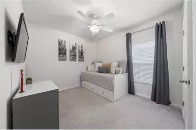 145 Silver Maple Bend, Davenport, FL 33837 - Photo 11