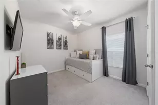145 Silver Maple Bend, Davenport, FL 33837 - Photo 11