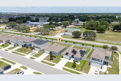 145 Silver Maple Bend, Davenport, FL 33837 - Photo 9
