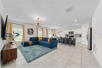 145 Silver Maple Bend, Davenport, FL 33837 - Photo 19