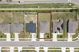 145 Silver Maple Bend, Davenport, FL 33837 - Photo 27