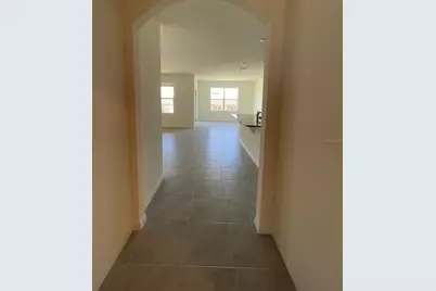 1779 Buckeye Road, Davenport, FL 33837 - Photo 15