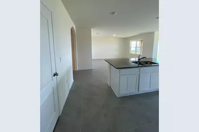 1779 Buckeye Road, Davenport, FL 33837 - Photo 19