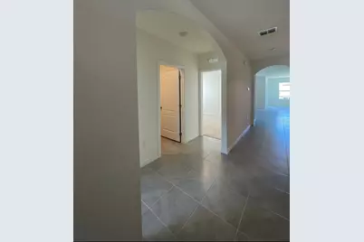 1779 Buckeye Road, Davenport, FL 33837 - Photo 3