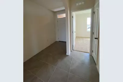 1779 Buckeye Road, Davenport, FL 33837 - Photo 11