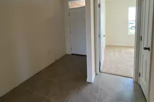 1779 Buckeye Rd, Davenport, FL 33837 - Photo 11