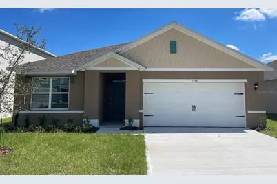 1779 Buckeye Road, Davenport, FL 33837 - Photo 1
