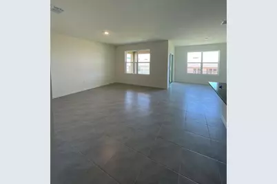 1779 Buckeye Road, Davenport, FL 33837 - Photo 17
