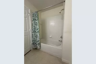 2290 San Vital Drive #104, Kissimmee, FL 34741 - Photo 27