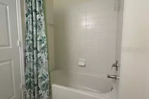 2290 San Vital Dr, Kissimmee, FL 34741 - Photo 27
