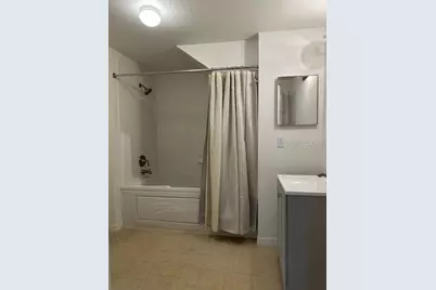 2290 San Vital Drive #104, Kissimmee, FL 34741 - Photo 15