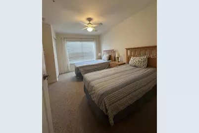 2290 San Vital Drive #104, Kissimmee, FL 34741 - Photo 21