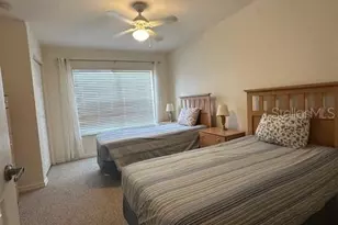 2290 San Vital Dr, Kissimmee, FL 34741 - Photo 21