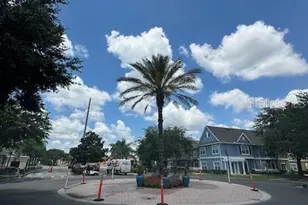 2290 San Vital Dr, Kissimmee, FL 34741 - Photo 35