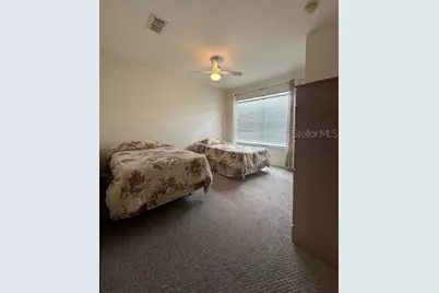 2290 San Vital Drive #104, Kissimmee, FL 34741 - Photo 23