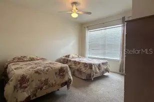 2290 San Vital Dr, Kissimmee, FL 34741 - Photo 23