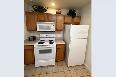 2290 San Vital Drive #104, Kissimmee, FL 34741 - Photo 9