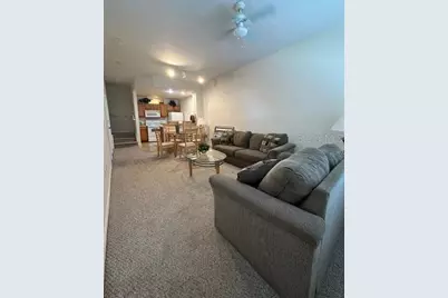 2290 San Vital Drive #104, Kissimmee, FL 34741 - Photo 3