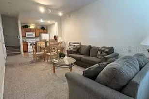 2290 San Vital Dr, Kissimmee, FL 34741 - Photo 3