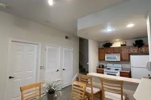 2290 San Vital Dr, Kissimmee, FL 34741 - Photo 11