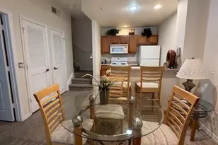 2290 San Vital Dr, Kissimmee, FL 34741 - Photo 7
