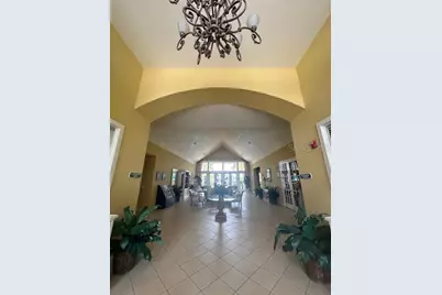 2290 San Vital Drive #104, Kissimmee, FL 34741 - Photo 37
