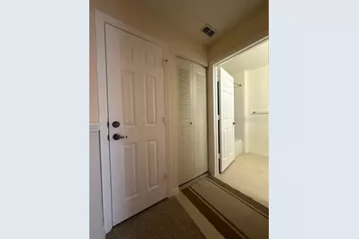 2290 San Vital Drive #104, Kissimmee, FL 34741 - Photo 25