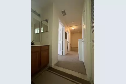2290 San Vital Drive #104, Kissimmee, FL 34741 - Photo 29