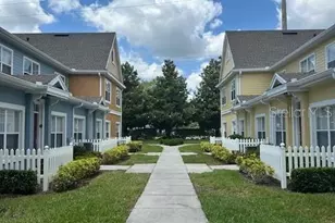 2290 San Vital Dr, Kissimmee, FL 34741 - Photo 41