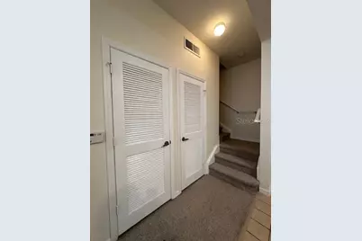 2290 San Vital Drive #104, Kissimmee, FL 34741 - Photo 17