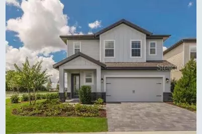 1391 Greenfield Loop, Kissimmee, FL 34747 - Photo 1