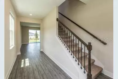 1391 Greenfield Loop, Kissimmee, FL 34747 - Photo 3