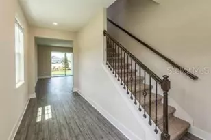 1391 Greenfield Loop, Kissimmee, FL 34747 - Photo 3
