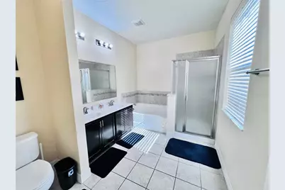 4708 Ruby Red Lane, Kissimmee, FL 34746 - Photo 11