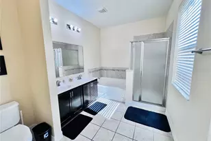 4708 Ruby Red Ln, Kissimmee, FL 34746 - Photo 11